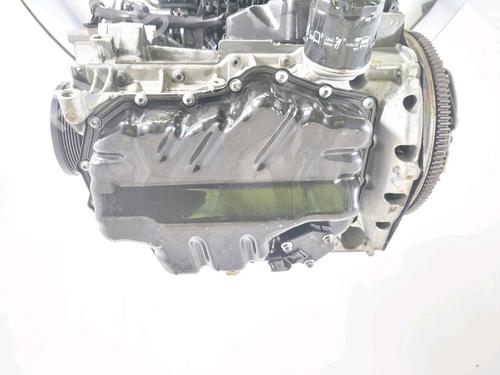 Engine AUDI A3 Sportback (8VA, 8VF) 1.4 TSI | BP30503605M1