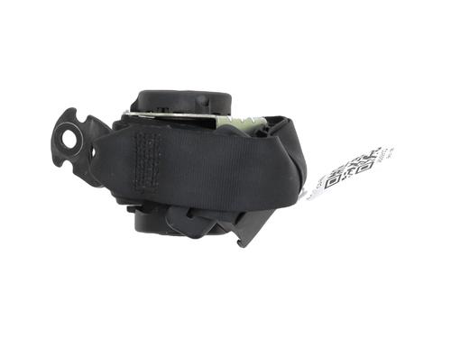 Used Rear right belt tensioner FIAT PUNTO (199_) 1.3 D Multijet (75 hp) 29470984