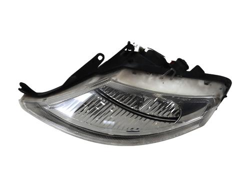 Left headlight CITROËN C3 I (FC_, FN_) 1.4 HDi | BP29495192C28 