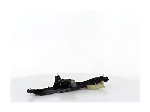 Rudehejsemekanisme Højre bagtil RENAULT 4 E-Tech 150 (PDA1) | BP37680321C25 - Image 4