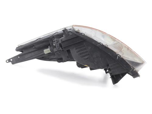 Right headlight SUZUKI SWIFT IV (FZ, NZ) 1.2 (AZH412, ZC72S) | BP37065292C29 - Image 3