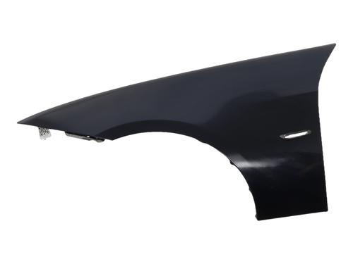 Used Left front fenders Left front fenders 37709879 37709879