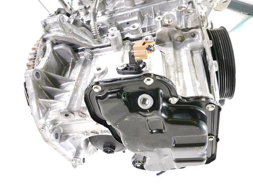 Engine RENAULT CLIO V (B7_) 1.0 TCe 100 (B7MT) | BP31867177M1 