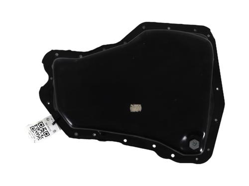 Used Oil sump Oil sump 36776838 36776838