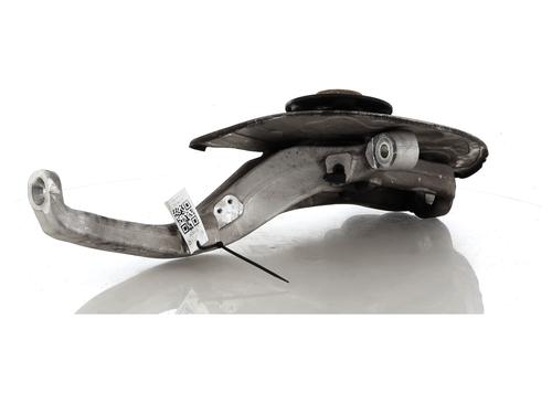 Left front steering knuckle MERCEDES-BENZ GLE Coupe (C167) GLE 400 d 4-matic (167.323) | BP18232990M25 