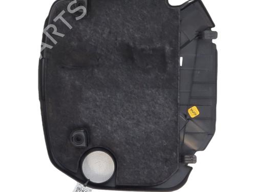 Used Upper protection BMW 2 Coupe (F22, F87) 218 d (143 hp) 24186696