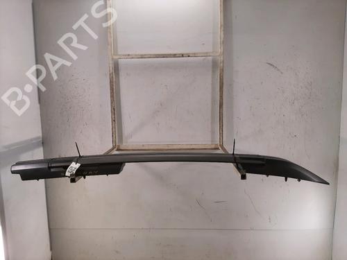 Used Roof bar DACIA SANDERO III 1.0 TCe 90 (91 hp) 21584347