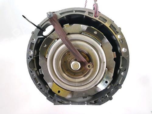 Gearbox MERCEDES-BENZ CLS (C218) CLS 350 CDI / d 4-matic (218.393) | BP36776473M3 - Image 2
