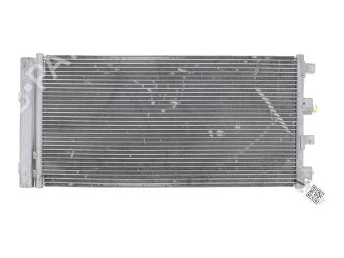 ac-radiator-dacia-duster-hs_-2010-2011-2012-2013-2014-2015-2016-2017-2018-33972634 main image