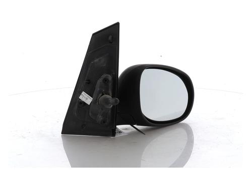 Right mirror FORD KA (RU8) 1.2 | BP17126138C27 