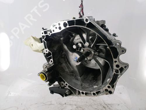 Gearbox CITROËN DS3 (SA_) 1.2 THP 110 | BP33299696M3 - Image 2
