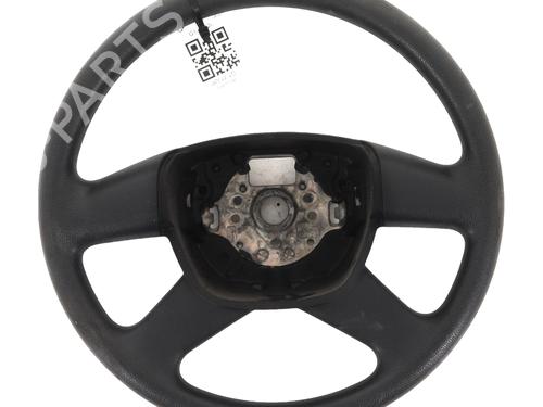 Volant SKODA FABIA II (542) 1.2 (60 hp) 33158946