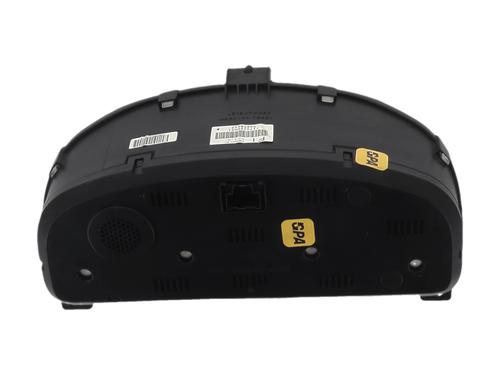 Instrument cluster CHEVROLET CAPTIVA (C100, C140) 2.0 D 4WD | BP36660152C47 - Image 2