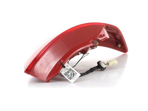 Venstre Baklys SUZUKI SWIFT IV (FZ, NZ) 1.2 (AZH412, ZC72S) | BP29987715C34