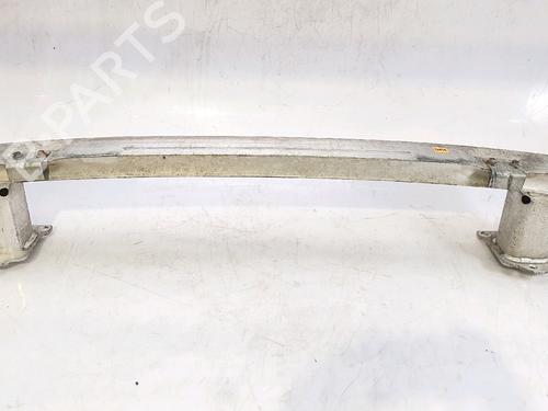 Front bumper reinforcement CITROËN C3 Picasso (SH_) 1.6 HDi | BP29874445C109