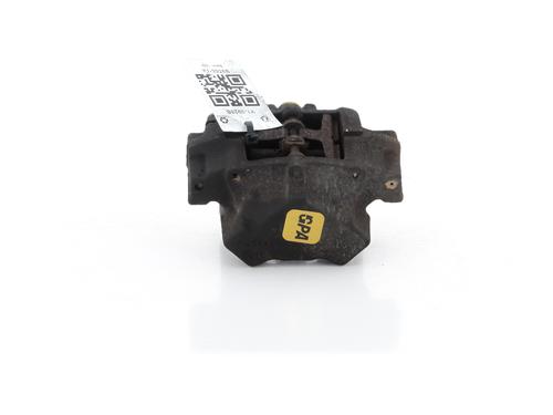 Bremssattel links hinten für Bremssattel links hinten CHRYSLER CROSSFIRE 3.2 (218 hp) 34413761 34413761