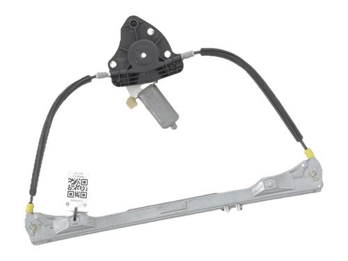 Used Front right window mechanism Front right window mechanism RENAULT CLIO II (BB_, CB_) 1.5 dCi (B/CB07) (65 hp) 40277729 40277729