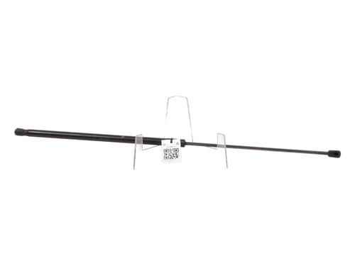 Used Hood lift support AUDI A4 B8 Avant (8K5) 2.0 TDI (120 hp) 27909191
