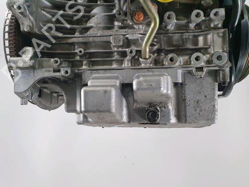 Engine VOLVO V60 I (155) D3 | BP33972728M1  - Image 11