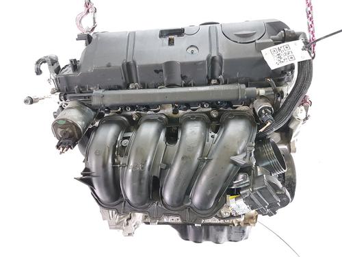 Engine MINI MINI COUNTRYMAN (R60) One | BP35999320M1  - Image 5