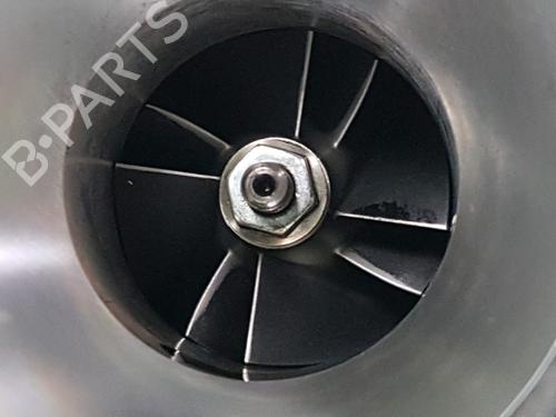 Engine PEUGEOT 208 I (CA_, CC_) 1.6 HDi / BlueHDi 75 | BP31662189M1