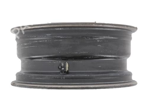 Used Rim Rim RENAULT CLIO IV (BH_) 1.5 dCi 90 (90 hp) 36181746 36181746