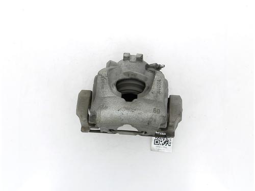 Right front brake caliper JAGUAR XE (X760) 2.0 D | BP27900497M104