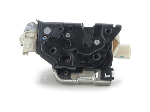 Front left lock AUDI A4 B8 Avant (8K5) 1.8 TFSI | BP32226032C98