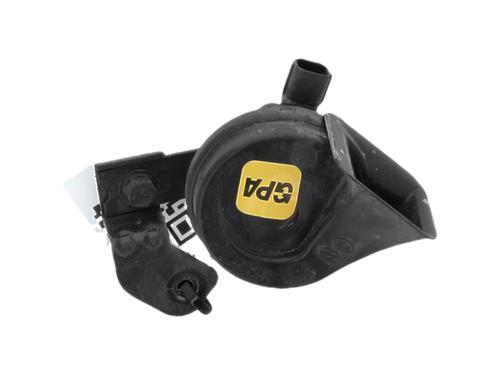 Horn KIA CEE'D (JD) 1.6 CRDi 128 | BP37506593E13 - Image 2
