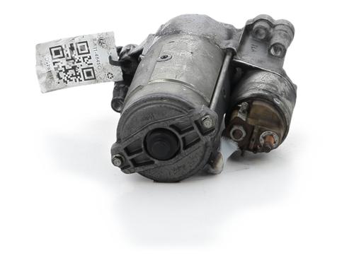 Starter CITROËN C5 III Break (RW_) 2.0 HDi 165 | BP36898094M8 - Image 4