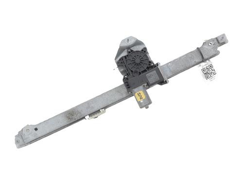 front-left-window-mechanism-renault-trafic-iii-van-fg_-2014-32654484 main image