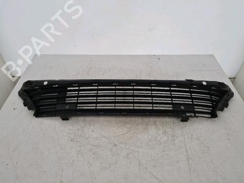 grille-opel-combo-e-tour-life-k9-2018-37869224 main image