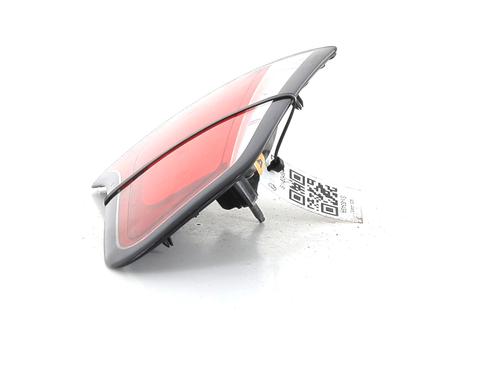 Left tailgate light CITROËN C3 II (SC_) 1.6 VTi 120 | BP31938302C79