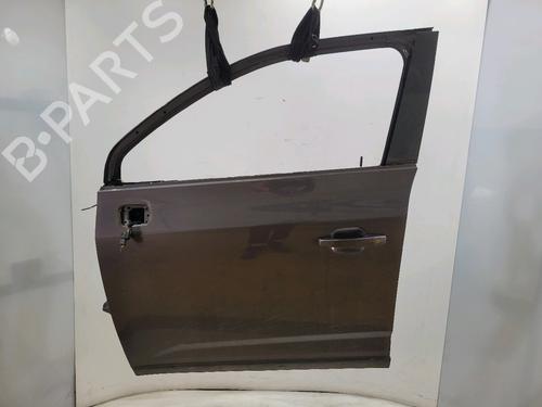 BP32654294C2 main image