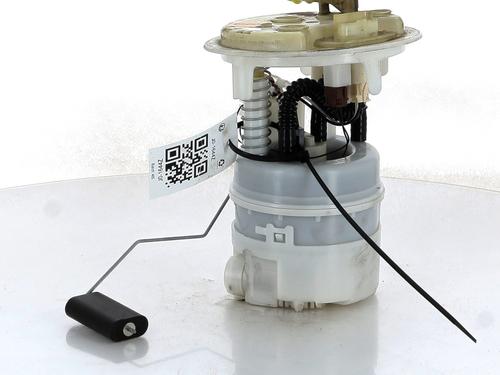 Fuel pump PEUGEOT 206 Hatchback (2A/C) 1.4 i | BP21089446M76 