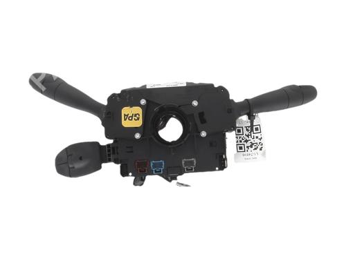 Switch PEUGEOT 207 CC (WD_) 1.6 HDi | BP36373161I30  - Image 6