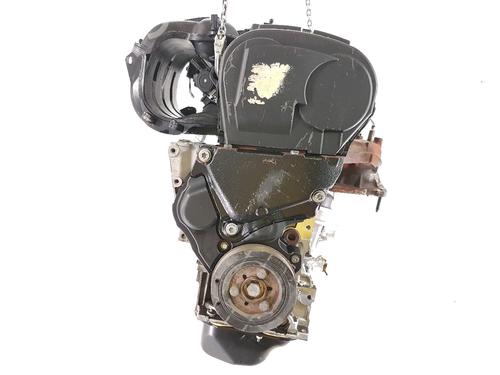 Used Engine PEUGEOT 206 SW (2E/K) 1.4 16V (88 hp) 28160536