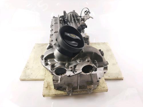Cylinder head MERCEDES-BENZ CLS (C218) CLS 350 CDI / d 4-matic (218.393) | BP36776653M5 - Image 2