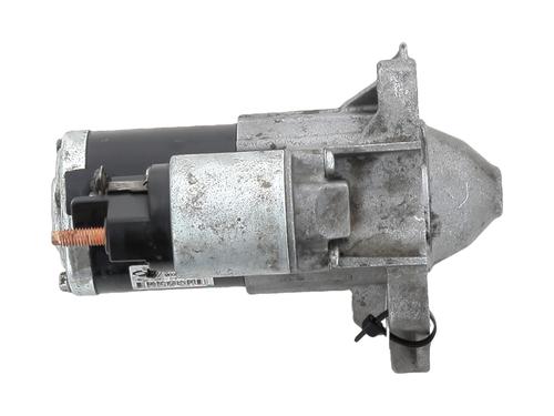 Starter RENAULT TRAFIC III Van (FG_) 1.6 dCi 95 (FGMJ, FGMR) | BP32842146M8  - Image 5