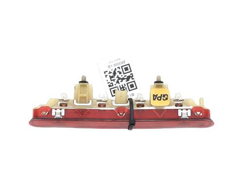 Third brake light PEUGEOT 207 (WA_, WC_) 1.4 16V | BP29988248L11