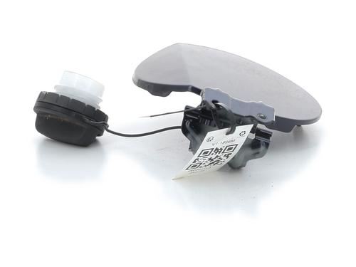 Fuel flap TOYOTA COROLLA Hatchback (_E21_, _EA1_, _EH1_) 1.8 Hybrid (ZWE211, ZWE219) | BP24361730C131 