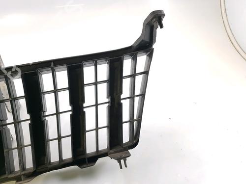 Grille TOYOTA LAND CRUISER 90 (_J9_)  | BP23890093C40 