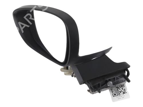 bakspejl-venstre-citroen-c4-ii-nc_-2009-32309953 main image