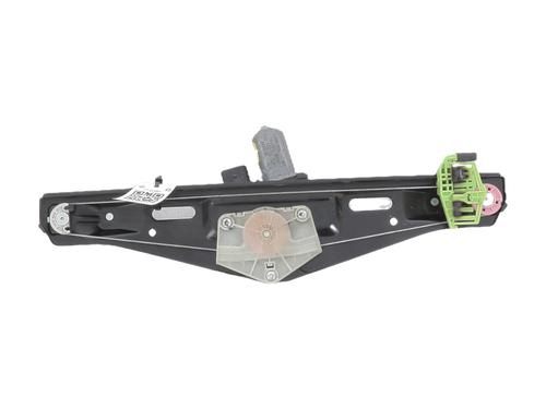 Rear right window mechanism BMW X1 (E84) xDrive 18 d | BP39665682C25 - Image 2