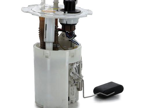 Used Fuel pump CHEVROLET AVEO / KALOS Hatchback (T250, T255) 1.2 LPG (84 hp) 23267317