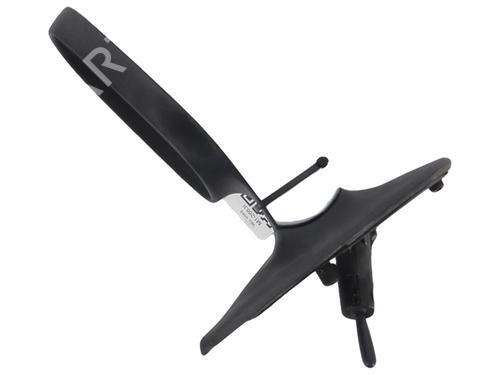 Retrovisor esquerdo RENAULT CLIO II (BB_, CB_) 1.5 dCi (B/CB08) (82 hp) 29819829