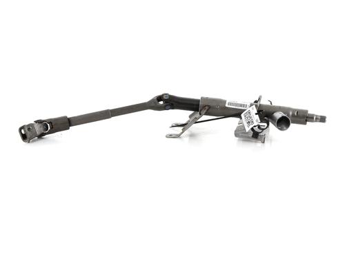Steering column DACIA SANDERO 1.4 (BS0C, BS0A, BS0G, BS1F, BS0E) | BP28310600M21 