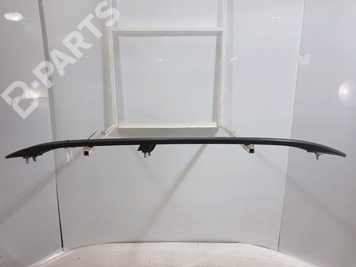 Used Roof bars Roof bars AUDI A4 B6 Avant (8E5) 3.0 quattro (220 hp) 10432104 10432104