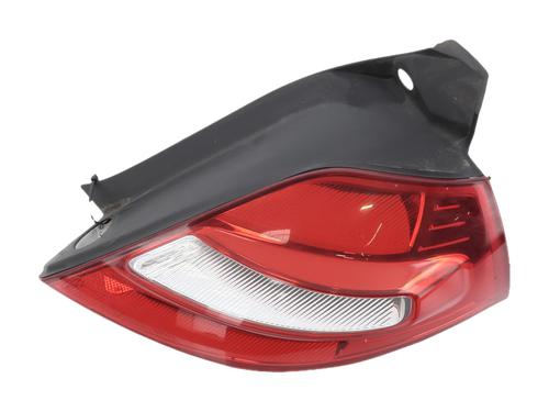 Używane Lampa tylna prawa Lampa tylna prawa RENAULT MEGANE II (BM0/1_, CM0/1_) 1.5 dCi (BM1F, CM1F) (86 hp) 35941043 35941043