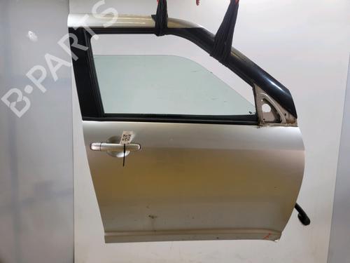Puerta delantera derecha SUZUKI SWIFT III (MZ, EZ) 1.3 DDiS (RS413D) (69 hp) 32401766